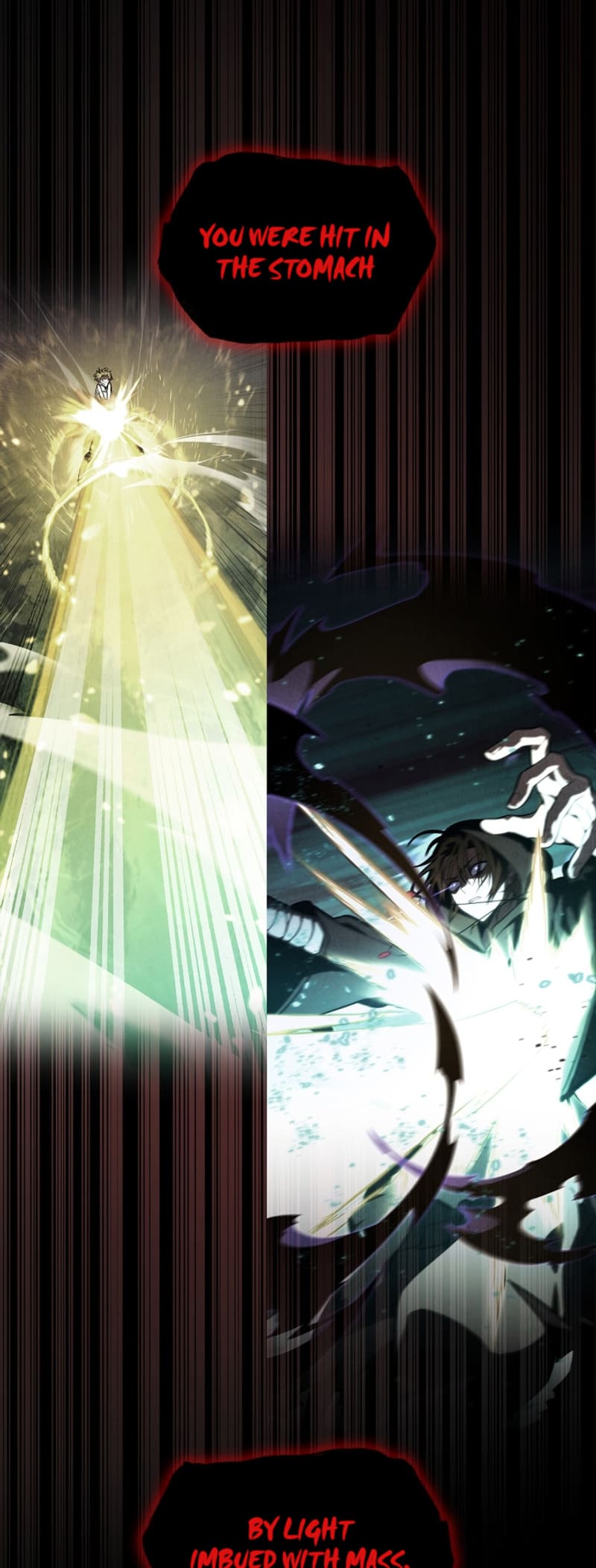 Infinite Mage, Chapter 74 image 14